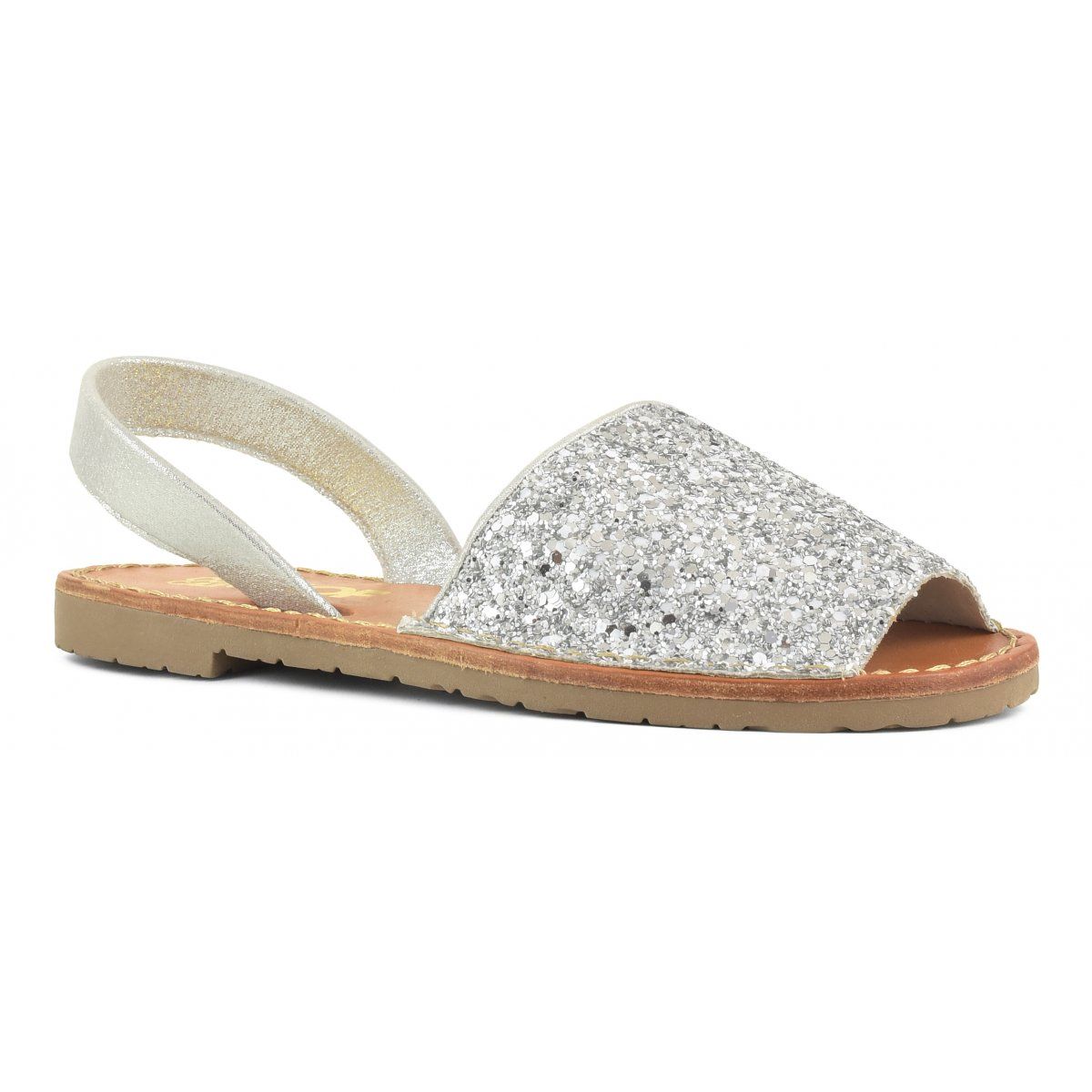 Colors of california minorchine new arrivals