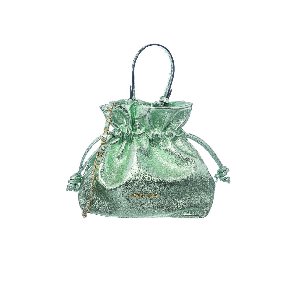 Marc ellis bag 2025