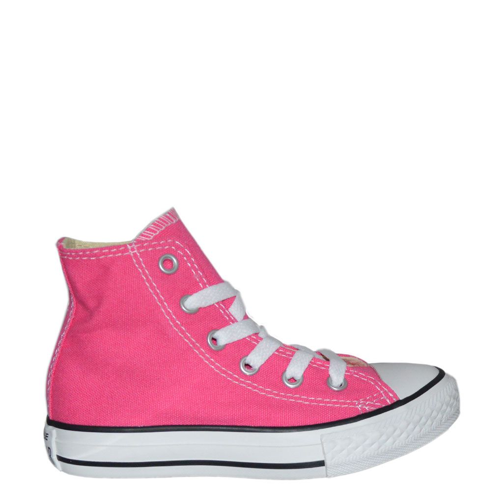 all star fucsia