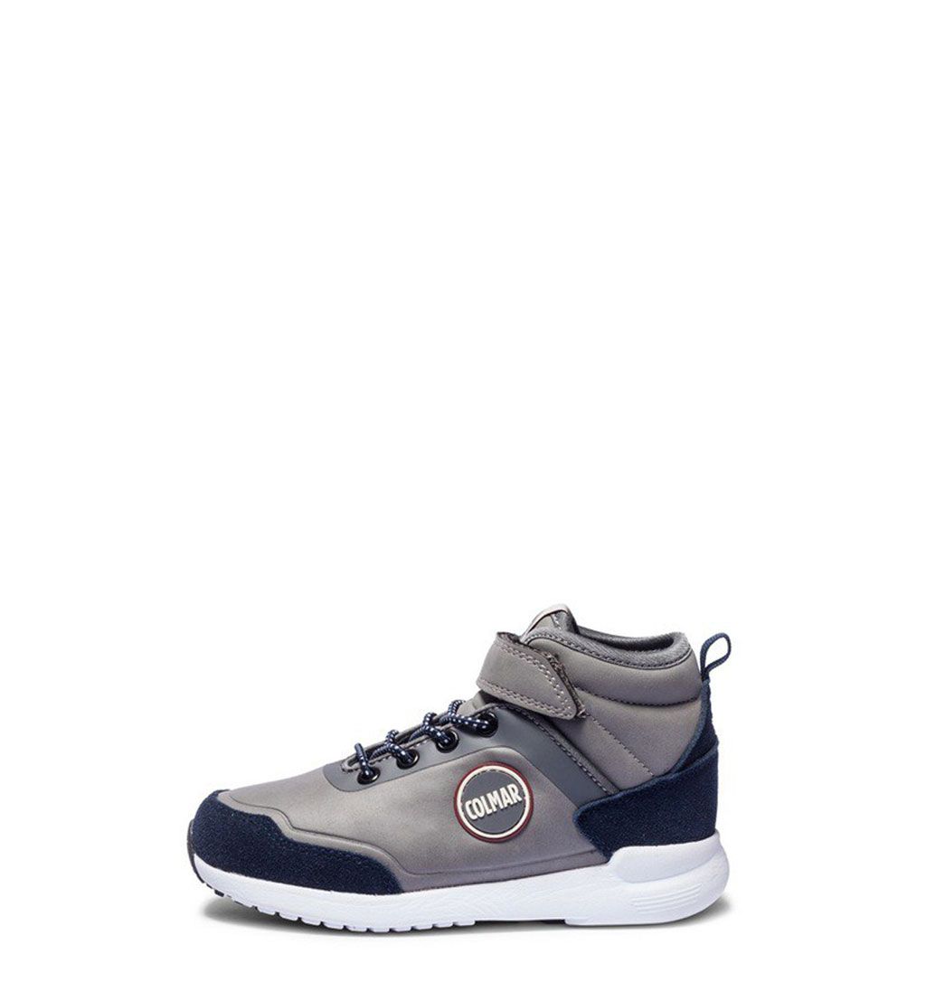Scarpe superga offerta coop on sale