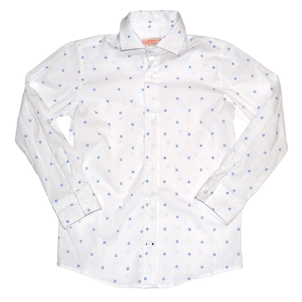 Camicie ragazzo deals 12 anni