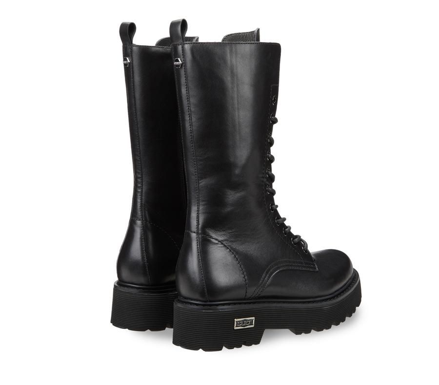 Boots Stivali Ai 2021 Stivali Donna Anfibi Moda Inverno 2021