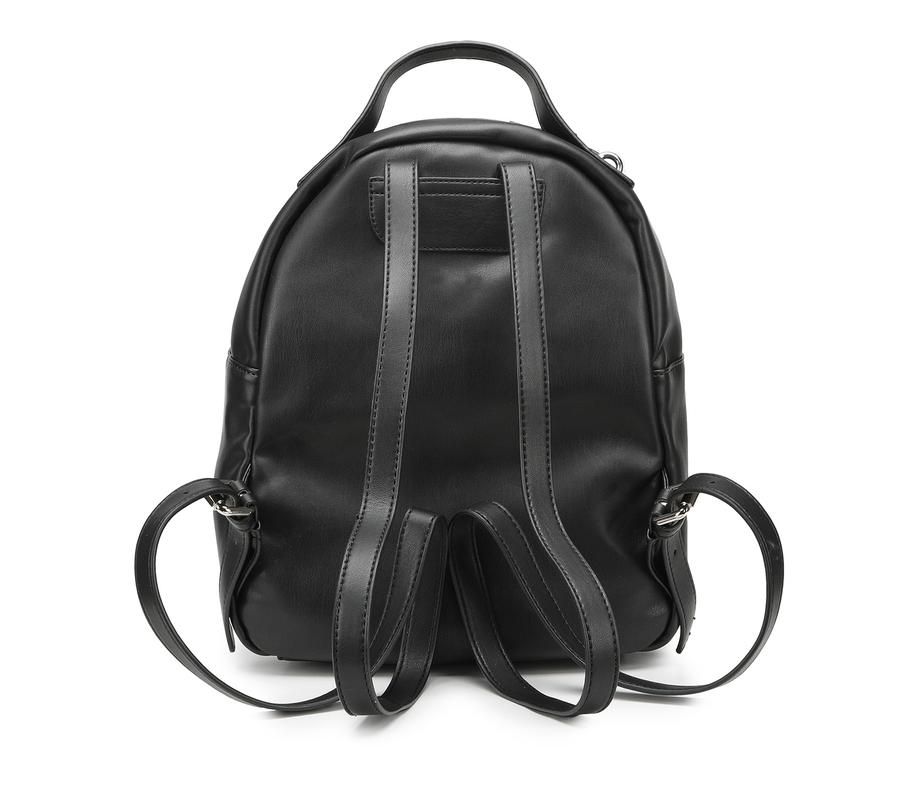 Cult ZAINO CULT BIG RETE 9391