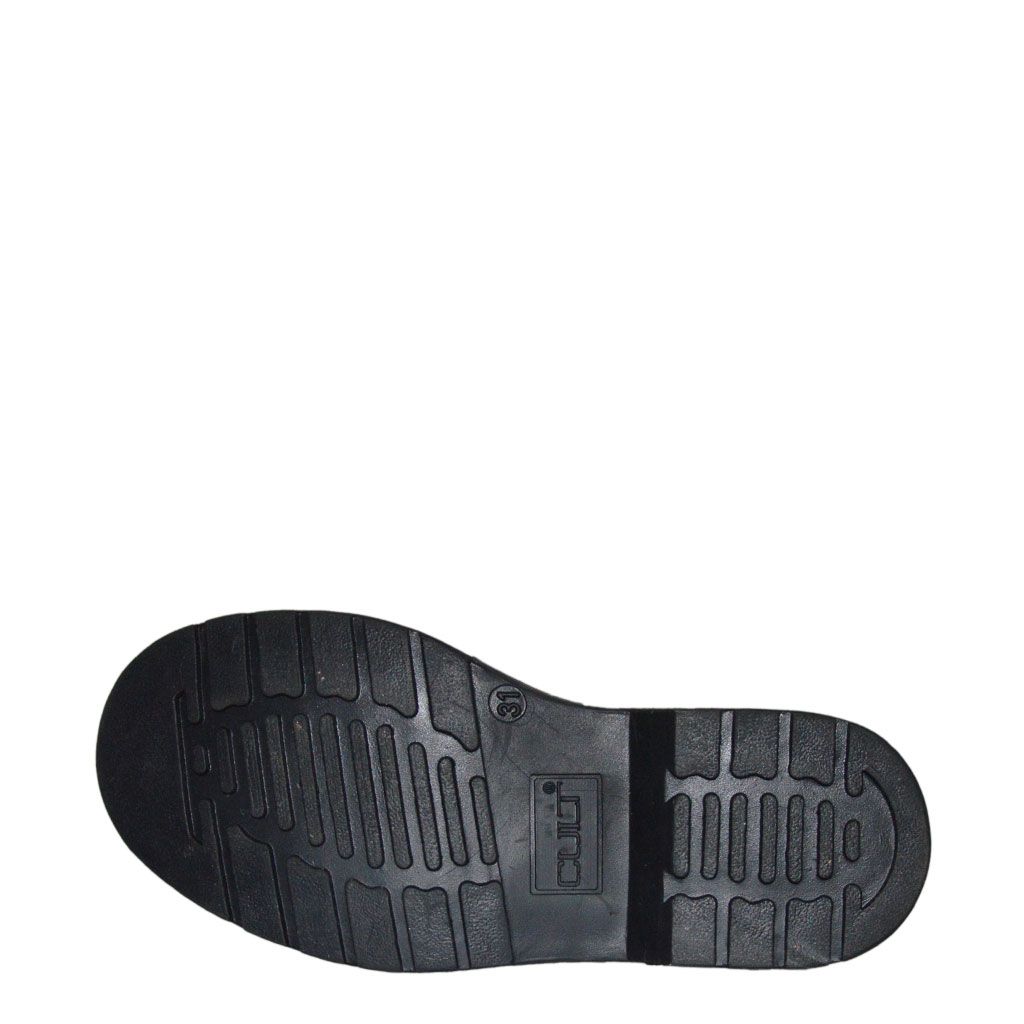SCARPE DONNA ANFIBI Cult Sabbath Mid. 2826 Mesh/Pelle Nero Nuove Con Sconto  EUR 119,00 - PicClick IT