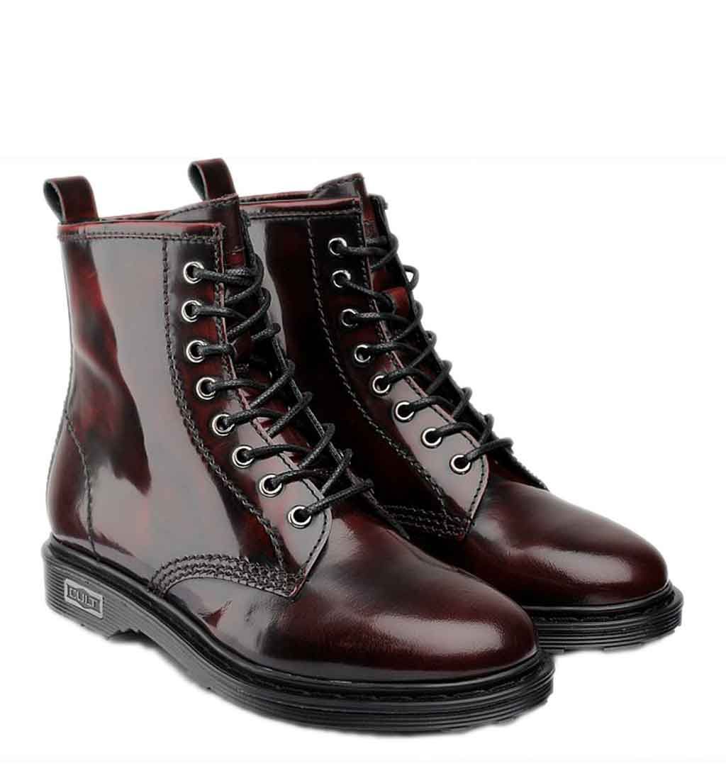 scarpe della cult