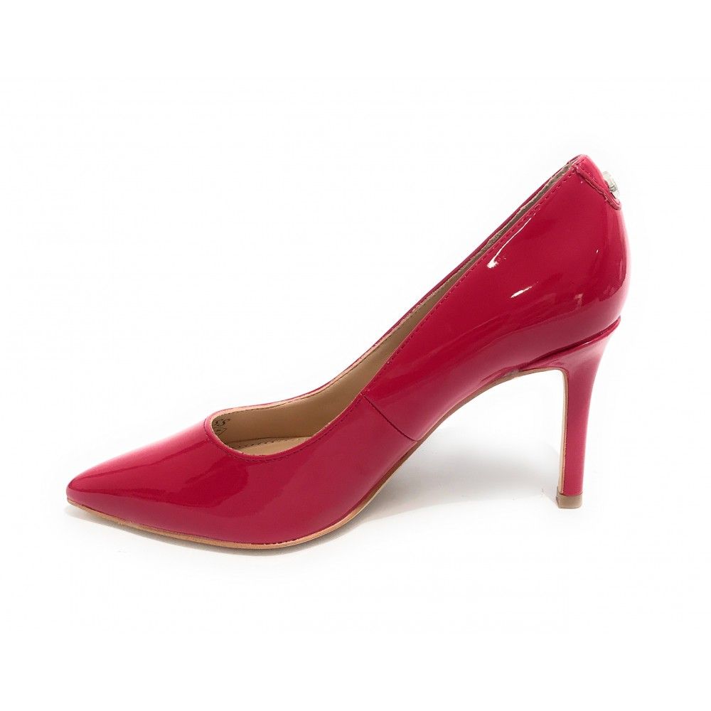 Guess Decolletè | FL7D10PAF08CHER| New Collection A-I 2021-2022