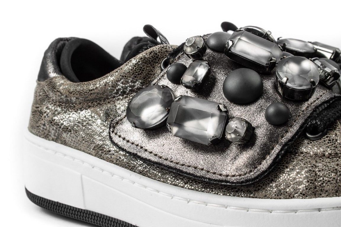 Scarpe dor discount