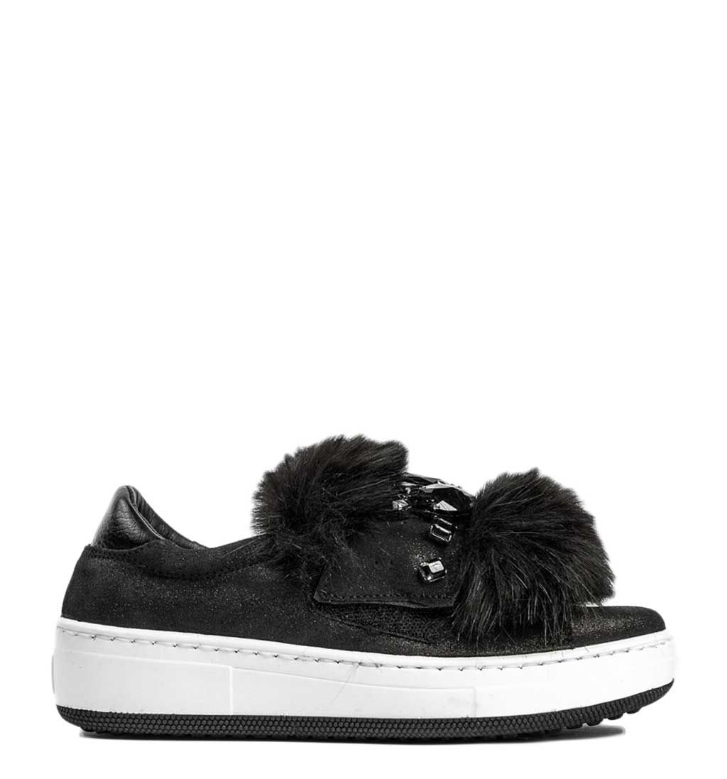 Scarpe uomo in pelle online - SCONTI fino al -70%! - Scarpediem Scarpe On  Line