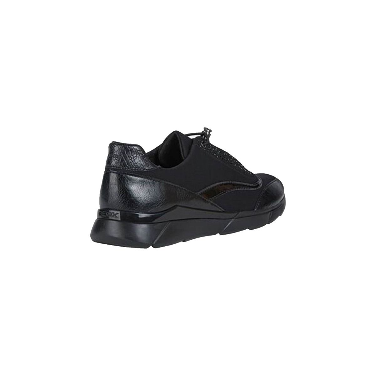 Collection geox online hiver 2020