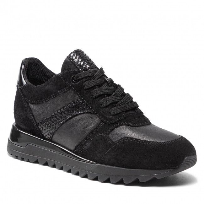 Geox tabelya sneakers cheap