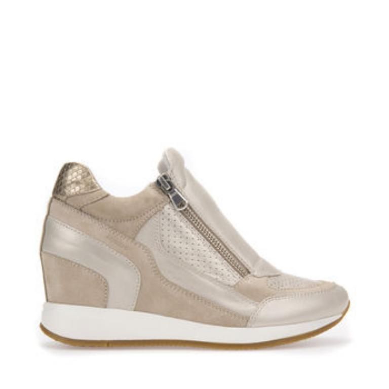 Geox Sneakers Nydame D620QA 4422C2UH6