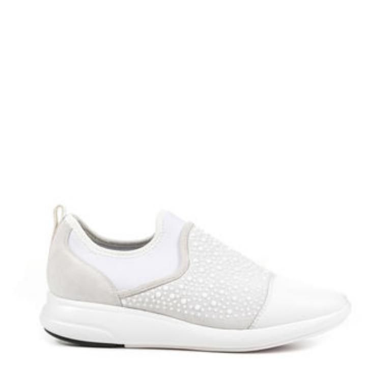 Geox Ophira trainers D721CB 2115C1209