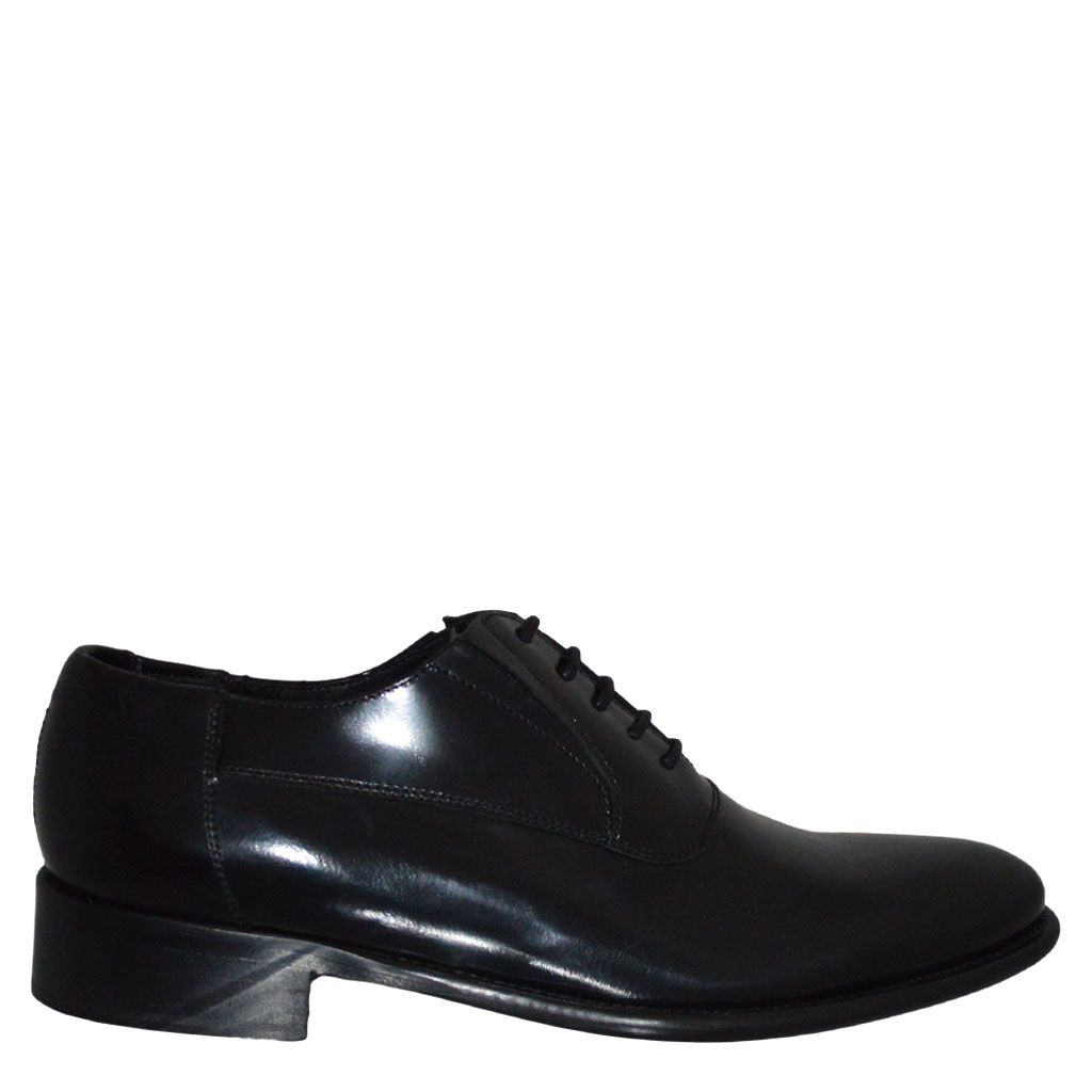 Campanile calzature uomo 2025