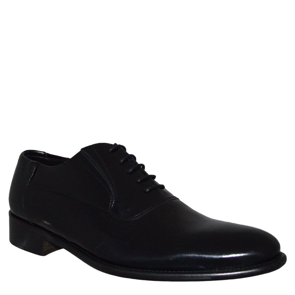 shoes new collection Fratinardi