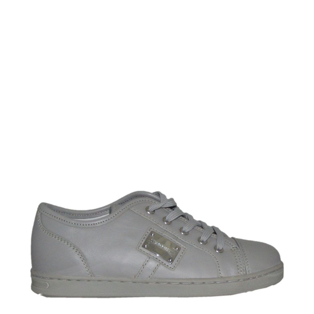 Dolce e Gabbana scarpe bambino