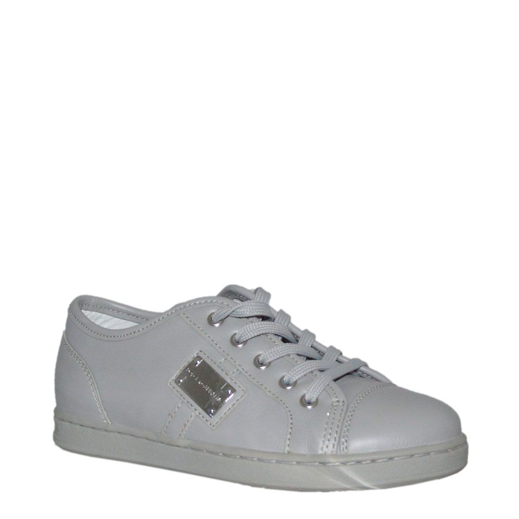 Εκπτωσιακά Sneakers Winter OUTLET – galleria di scarpe