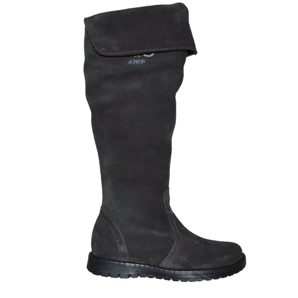 Dolce e Gabbana scarpe bambina