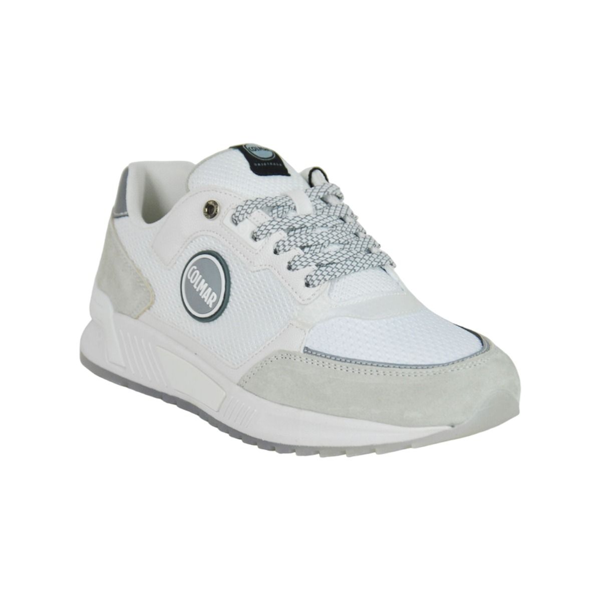 COLMAR SNEAKERS DALTON PHANTOM