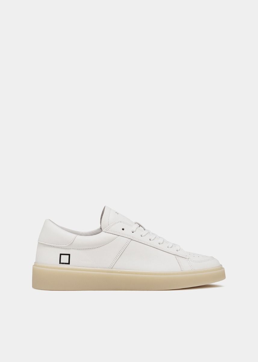 D.A.T.E PONENTE SNEAKERS