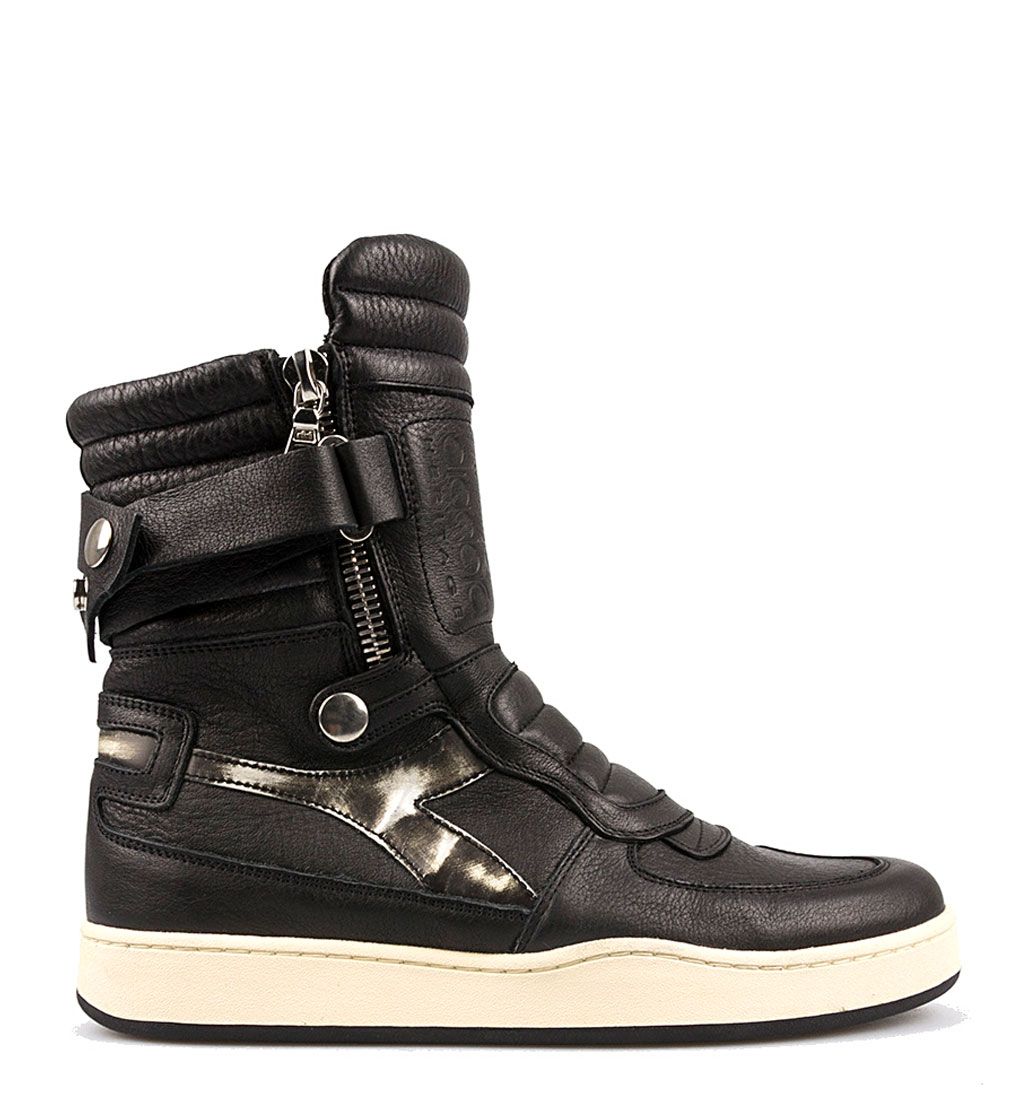 Diadora Mi Biker for women 201.161865 80013 339