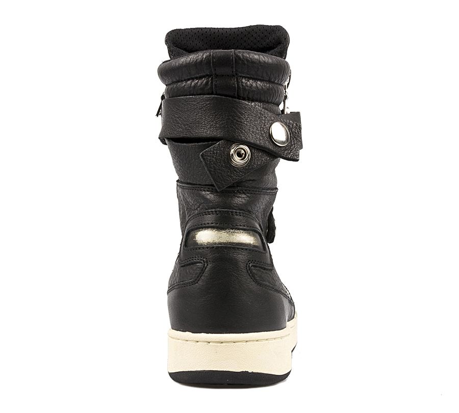 Diadora Mi Biker for women 201.161865 80013 339