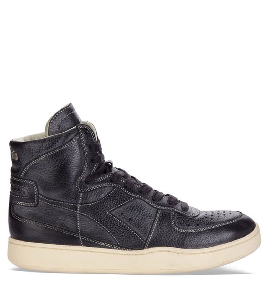 Diadora Heritage Mi Basket Power Uomo sneakers 180.00 Spedizione gratuita