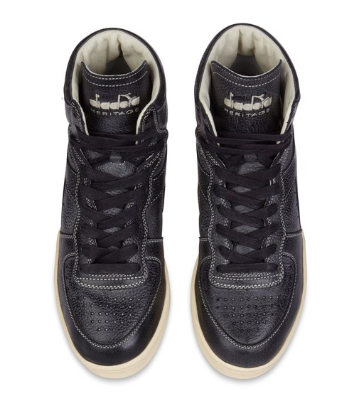 Diadora heritage store uomo alte