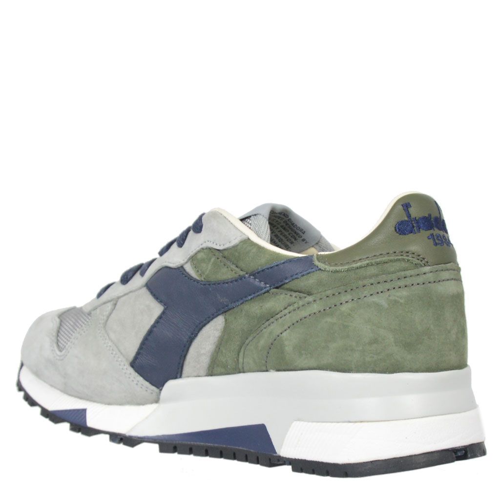 diadora trident 90 nyl