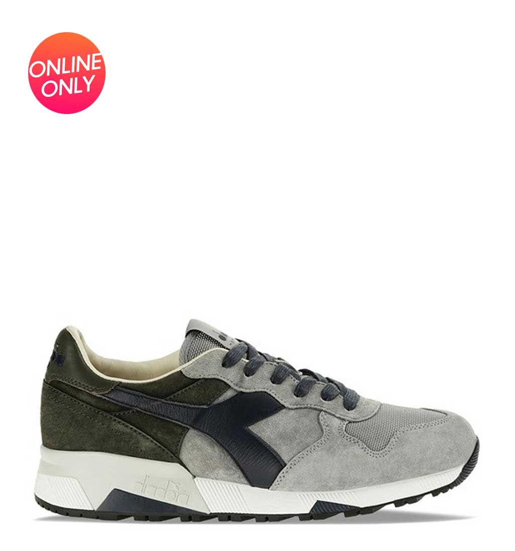 Diadora heritage trident new arrivals s sw uomo prezzo