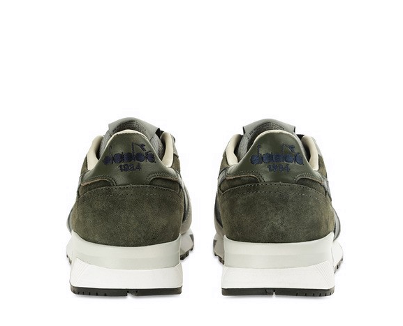 Trident 90 s sw hot sale