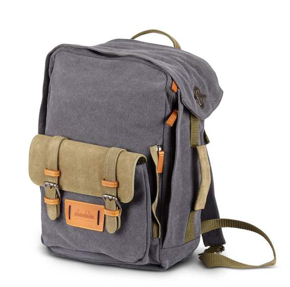 Diadora Heritahe backpack 203.17159475073 150