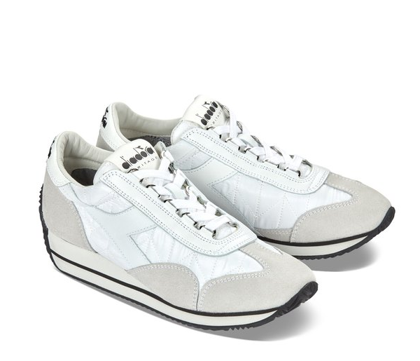 Diadora heritage equipe sales w sw hh