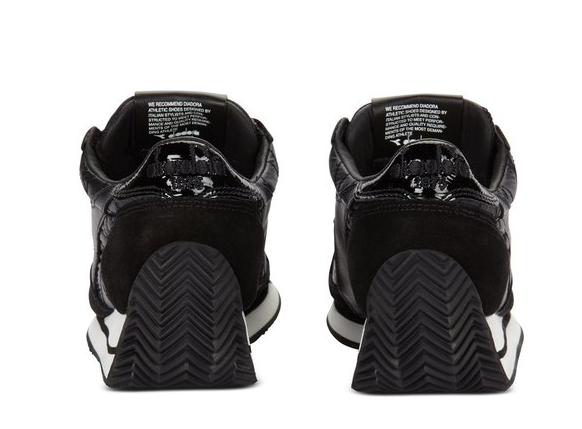 Diadora Sneakers 201.171389 80013 Collezione A I