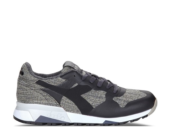 Diadora Heritage Trident 201.171361 80008 Collezione Autunno Inverno