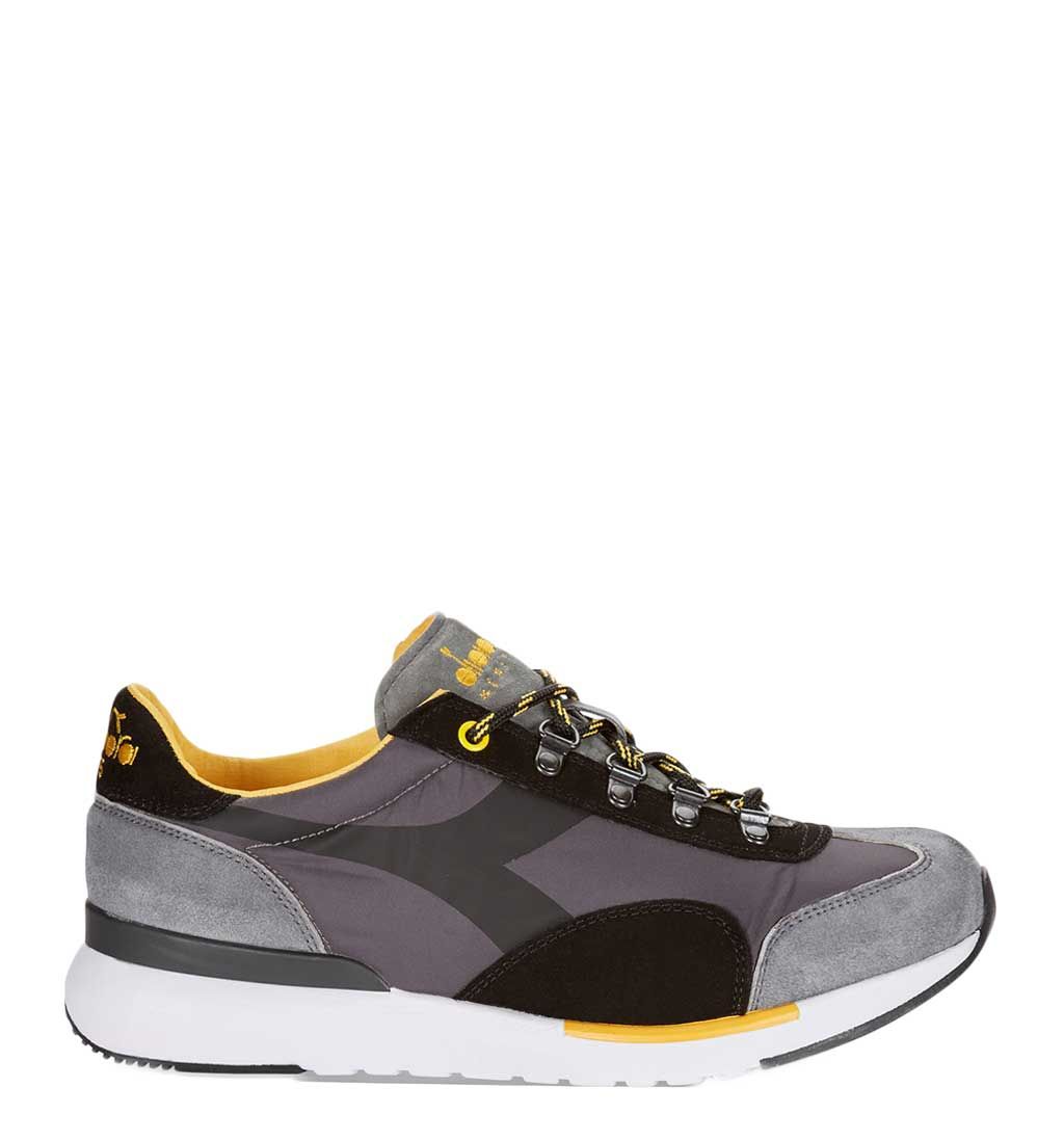 diadora equipe evo