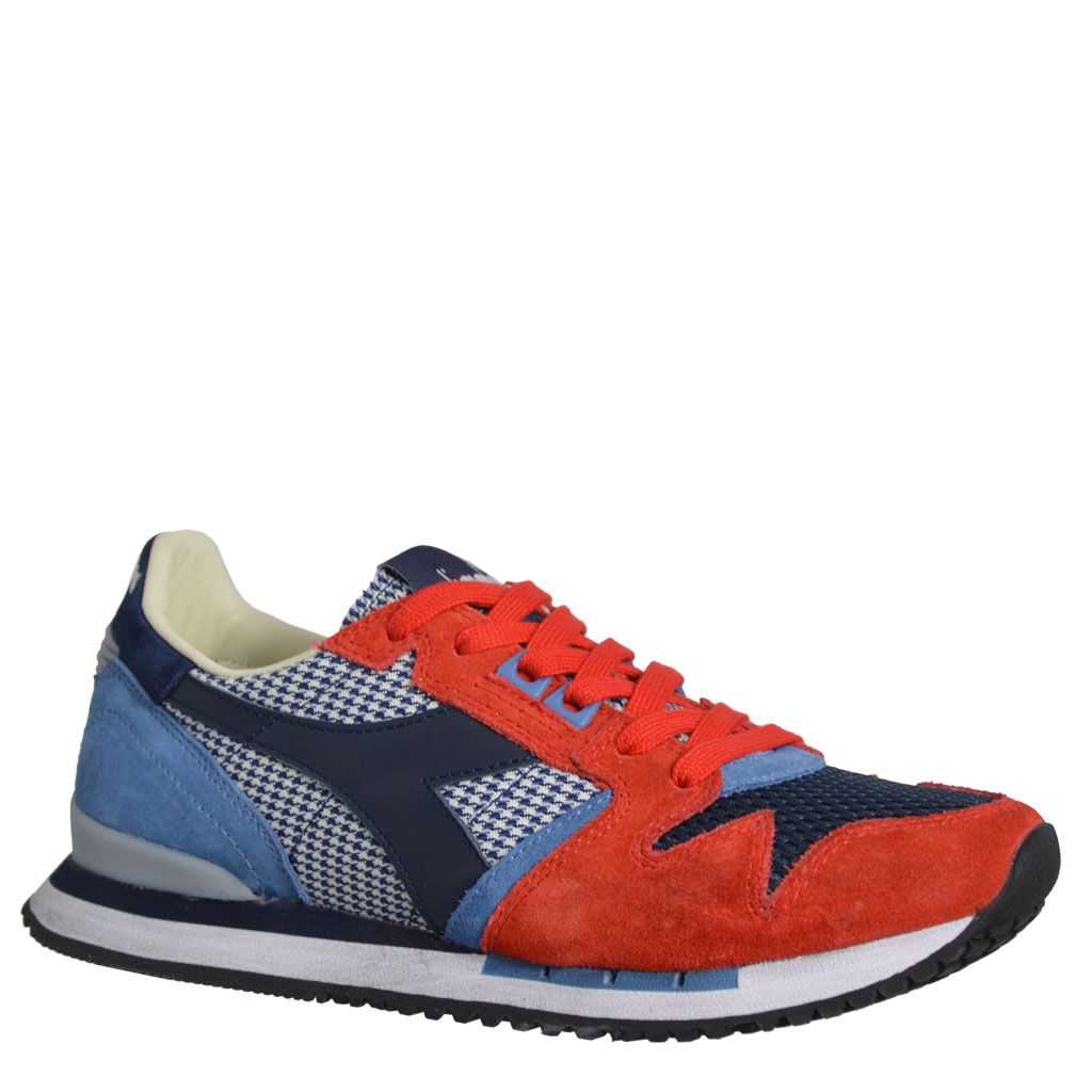 Diadora exodus shop nyl