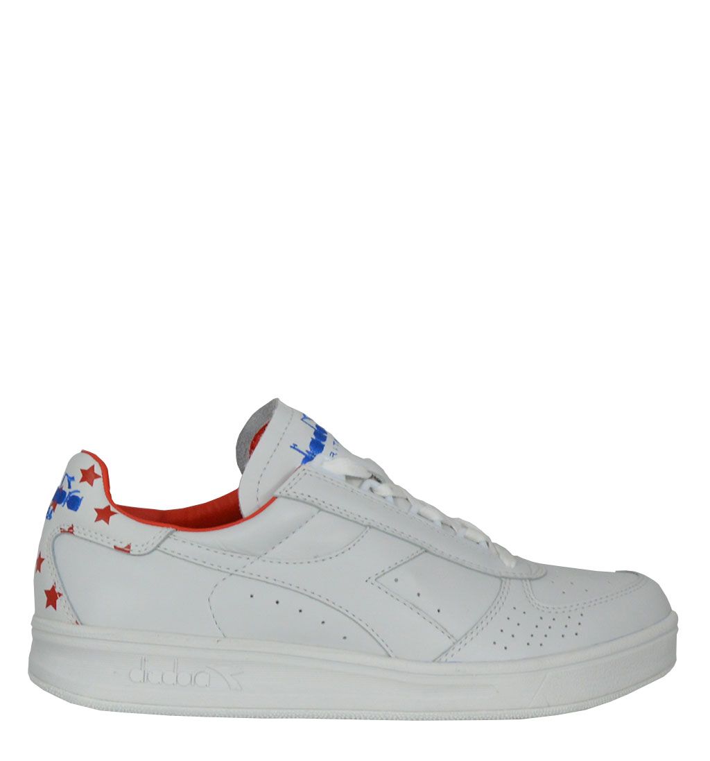 Scarpe diadora b elite uomo store