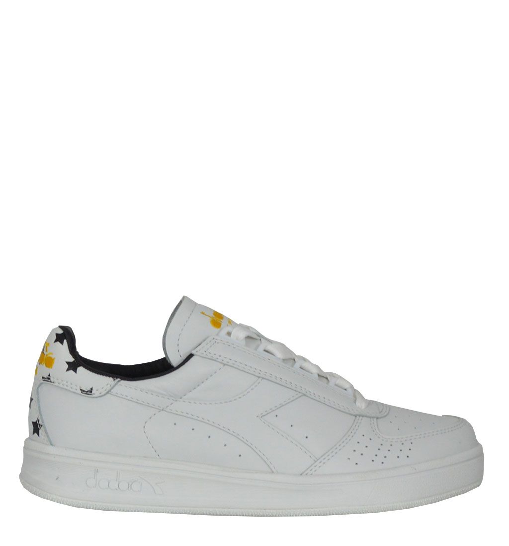 Diadora b elite iii uomo Vendita clearance