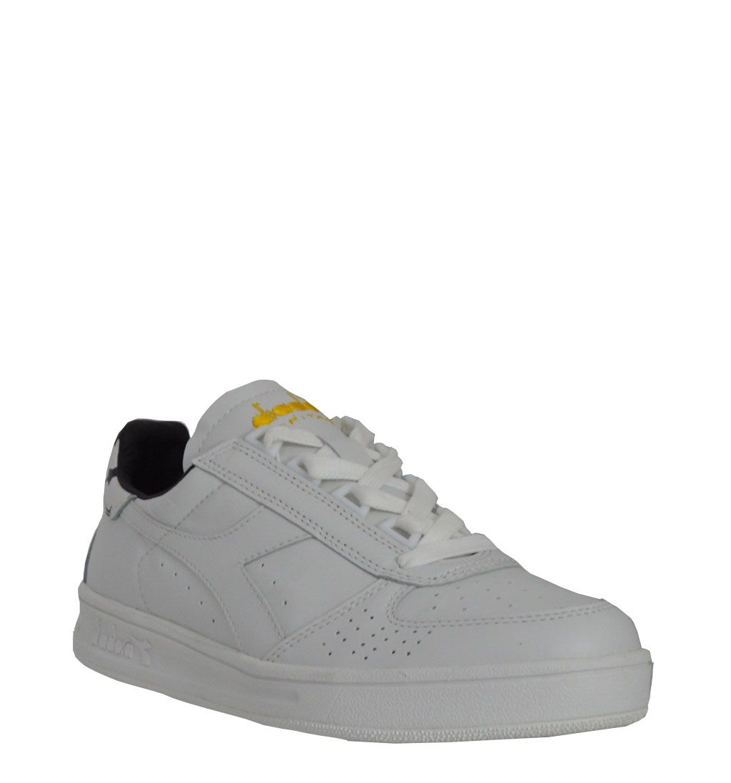 Scarpe diadora sale b elite uomo