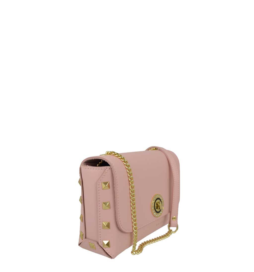 Tutta la nuova collezione scarpe e borse Marc Ellis ora disponibile online