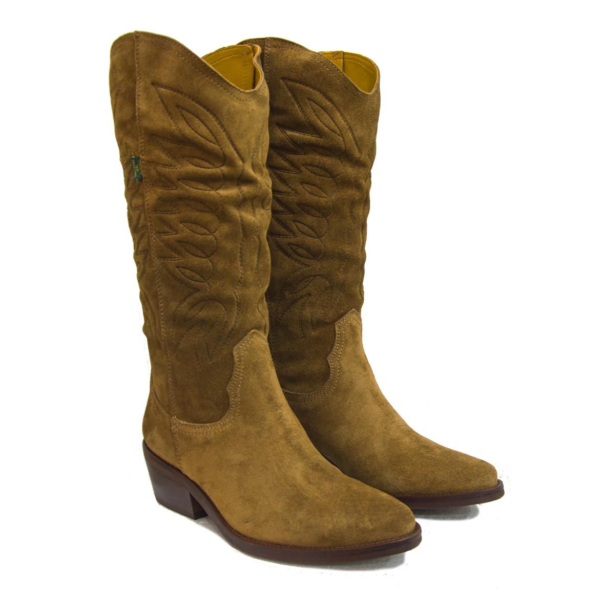 Dakota boots clearance stivali