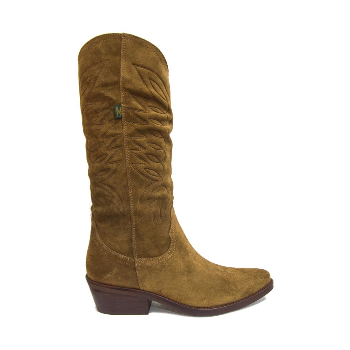 Dakota boots stivali hotsell