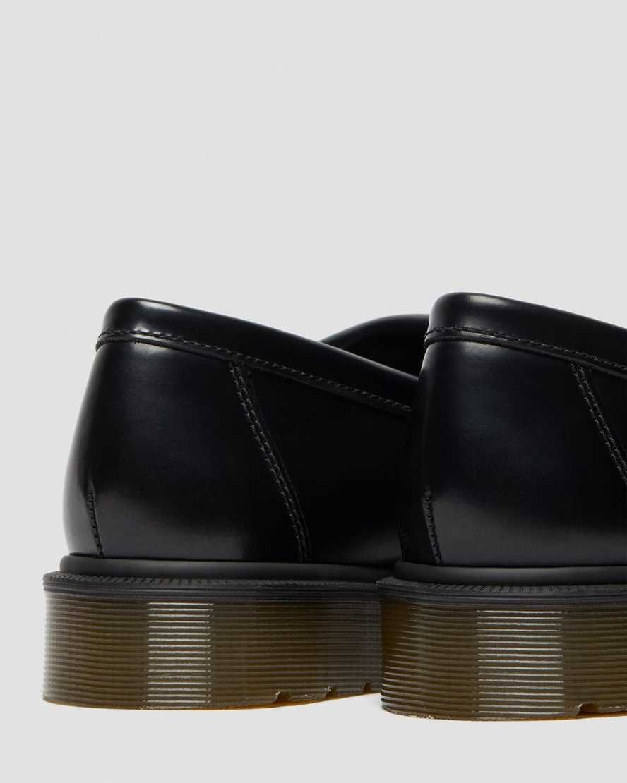 Senza cuciture Scarpe stringate e mocassini per Donna di Dr. Martens |  FASHIOLA.it