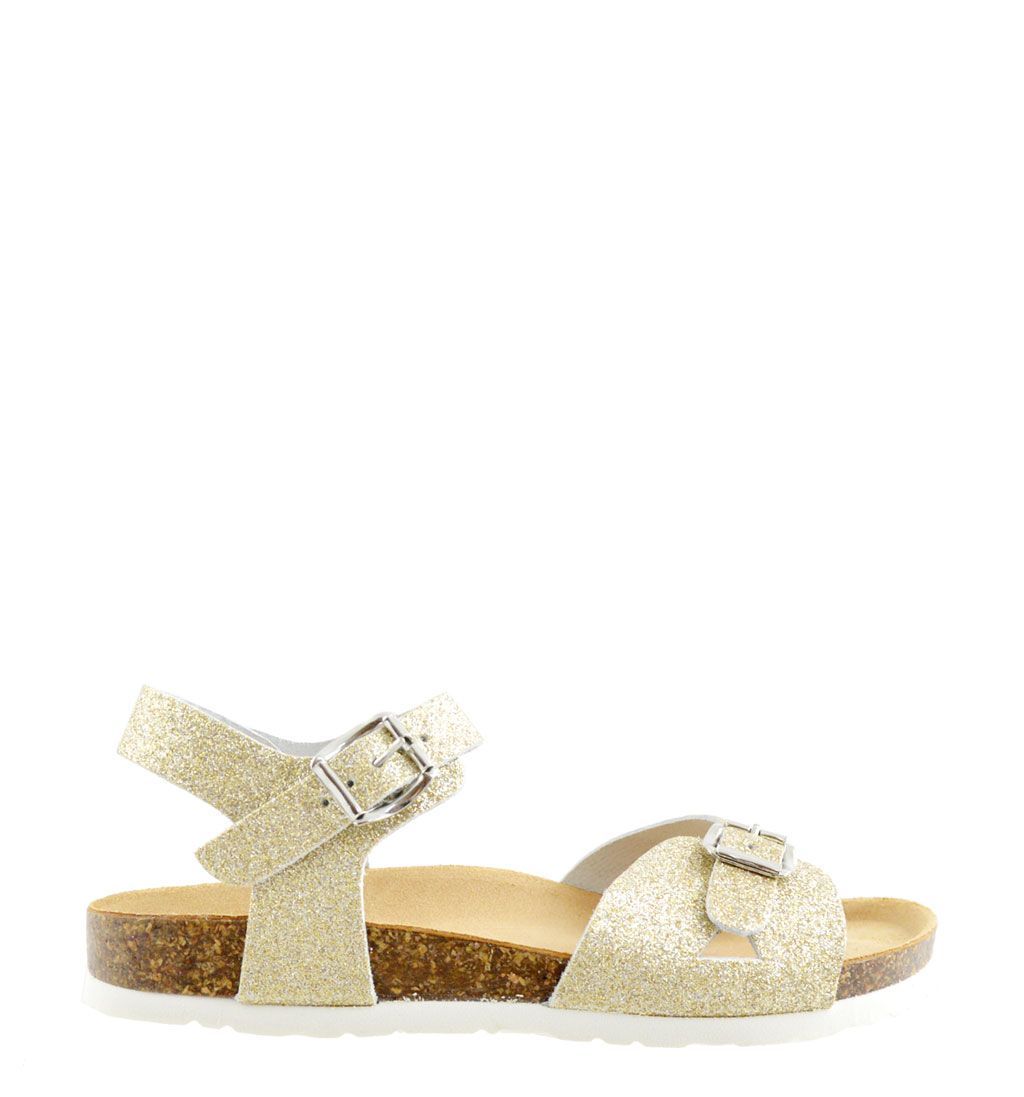 Sandali store bambina docksteps