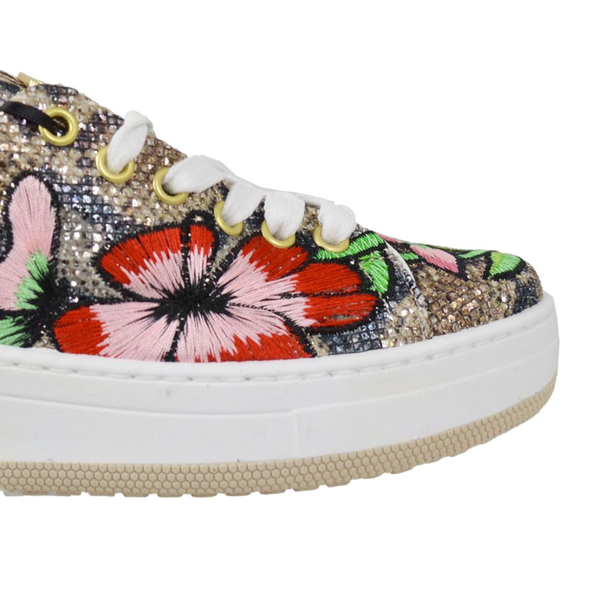 Scarpe dor hotsell
