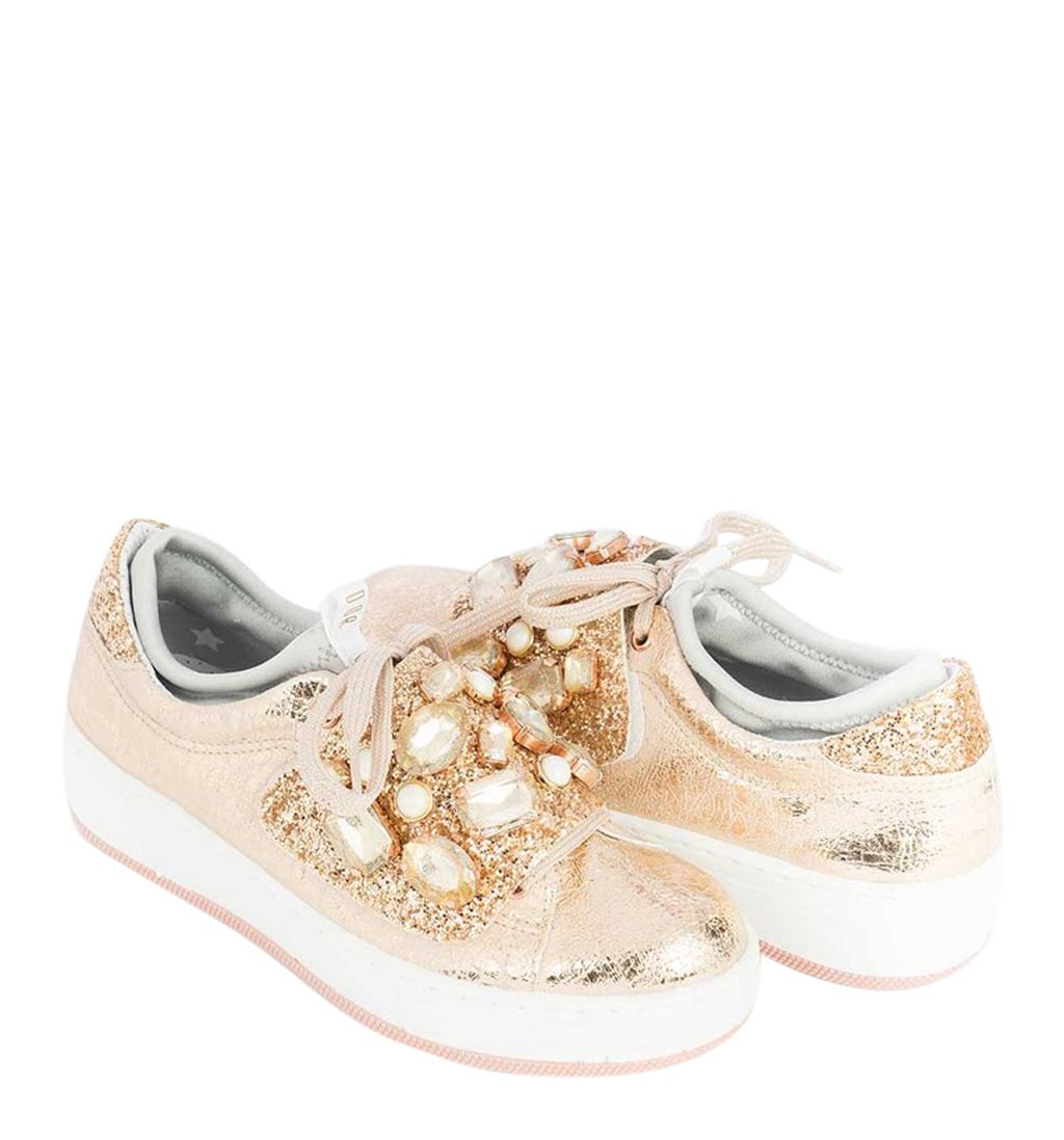 Scarpe dor clearance