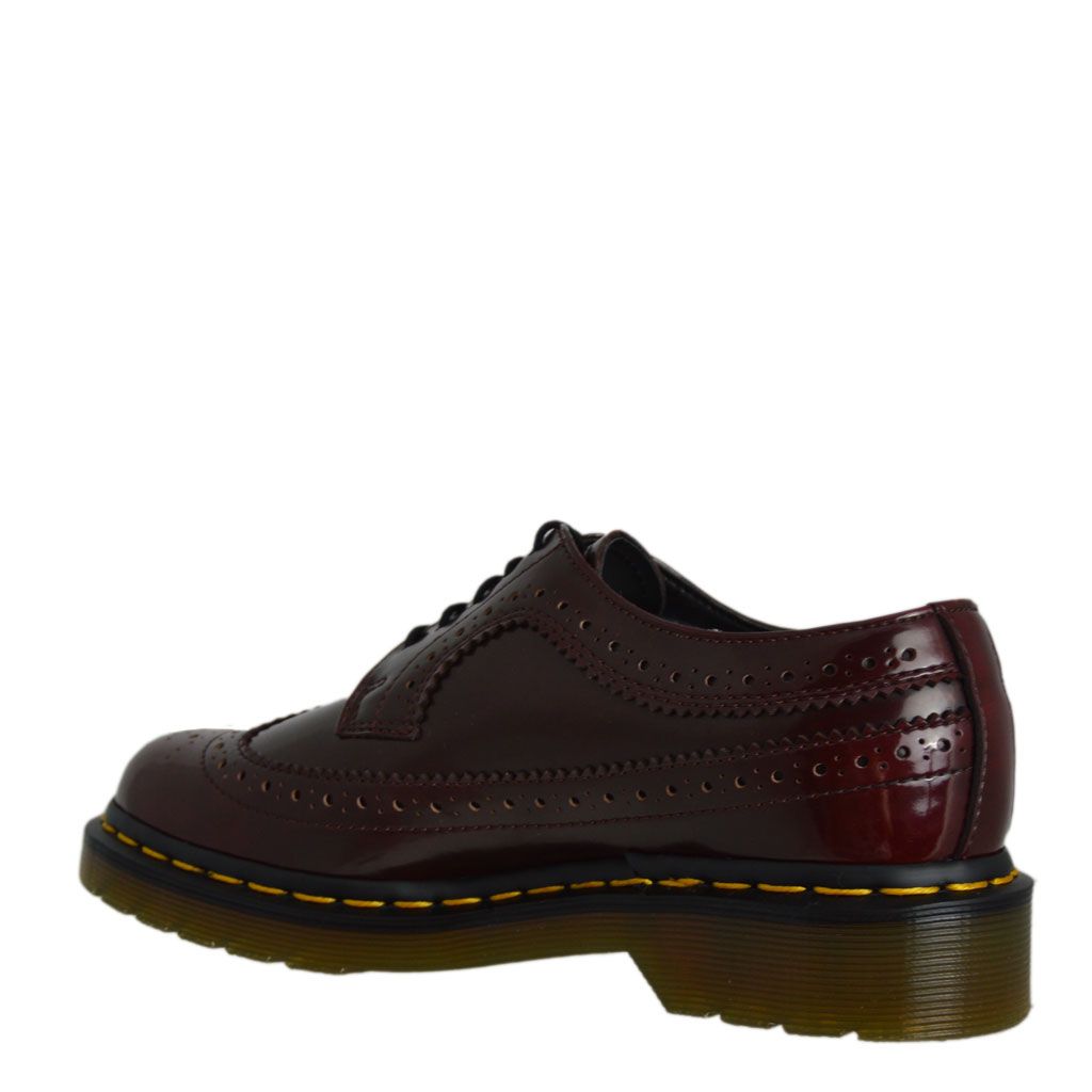 Dr discount martens lucide