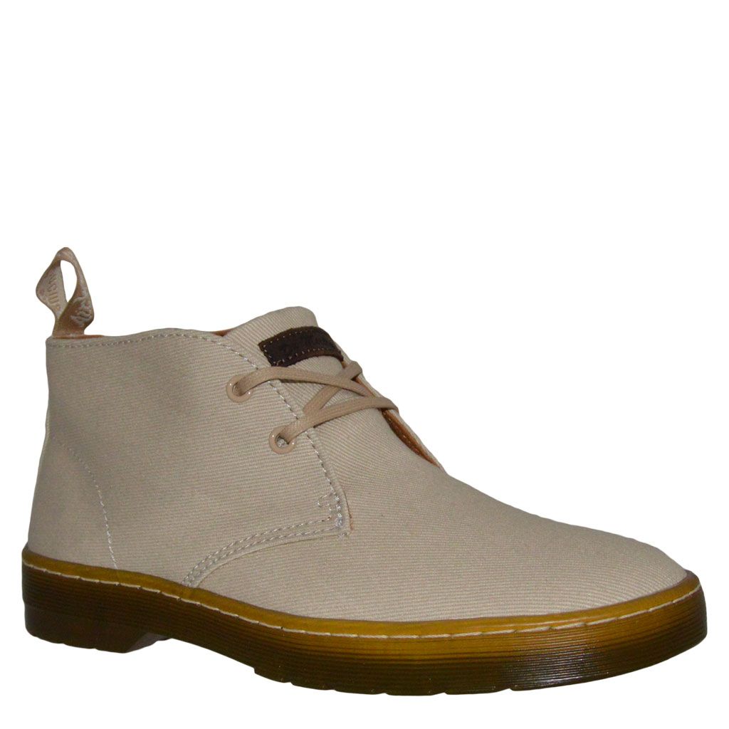 Dr martens polacchine shop