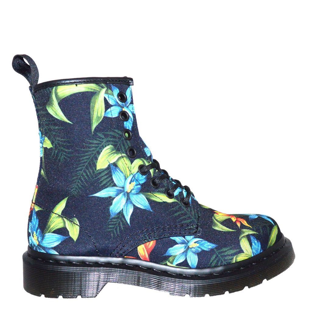 DR. MARTENS ANFIBI DONNA