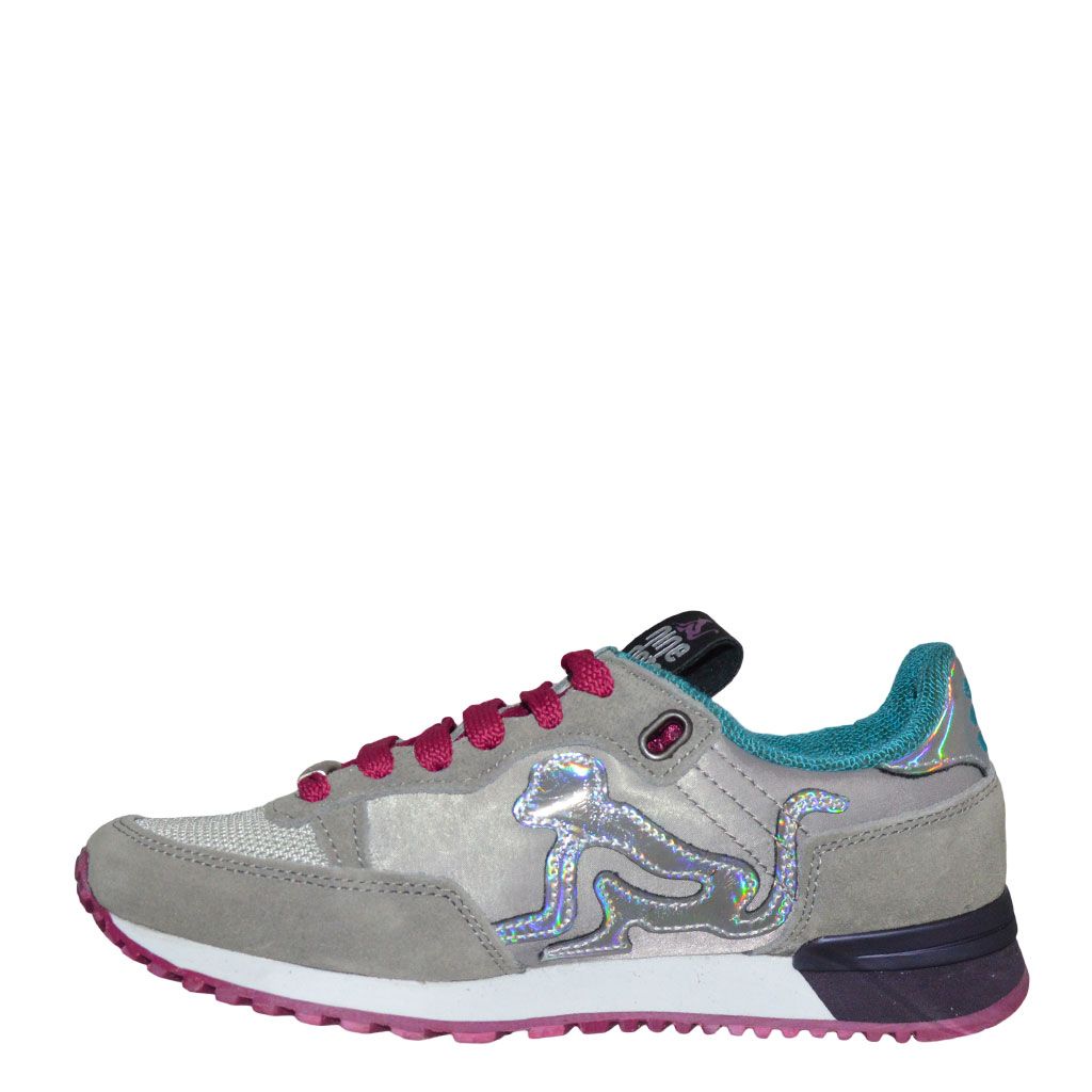 Drunknmunky sneakers donna phoenix nuova collezione primavera